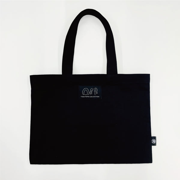 YASUTOMO COLLECTION レッスンバッグ – FANY Mall