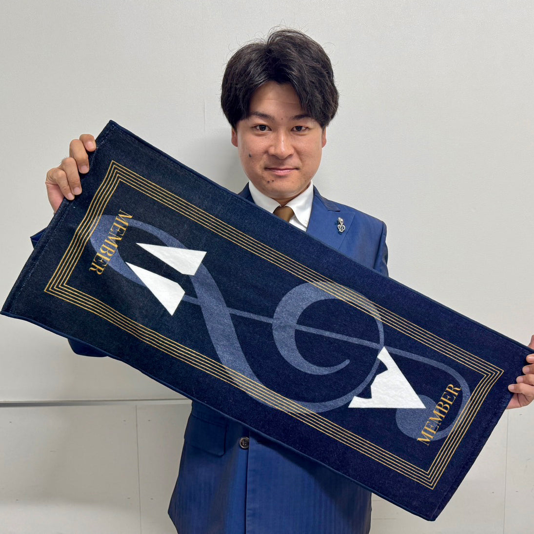 お笑い芸人 ノンスタイル お面他 グッズ セット - メルカリ