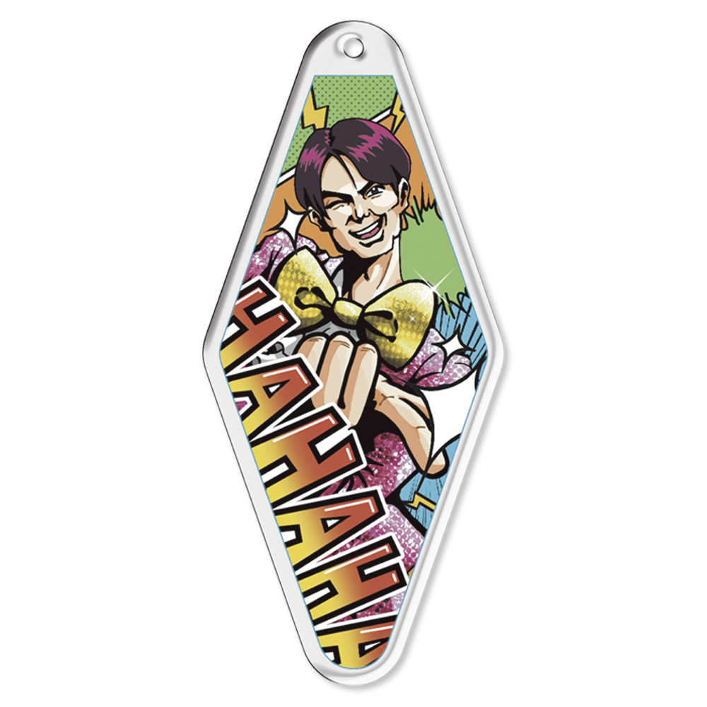 キーホルダー・ストラップ – 8ページ目 – FANY Mall