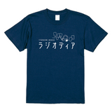 板橋ハウス　ユニフォームTシャツ