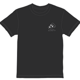 板橋ハウス　ツアーTシャツ