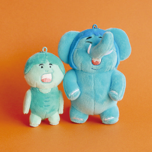 【新品未使用】もふもと ダイアン セット 新品未使用・もふもと ダイアンセット 2025年最新】もふもと ダイアン