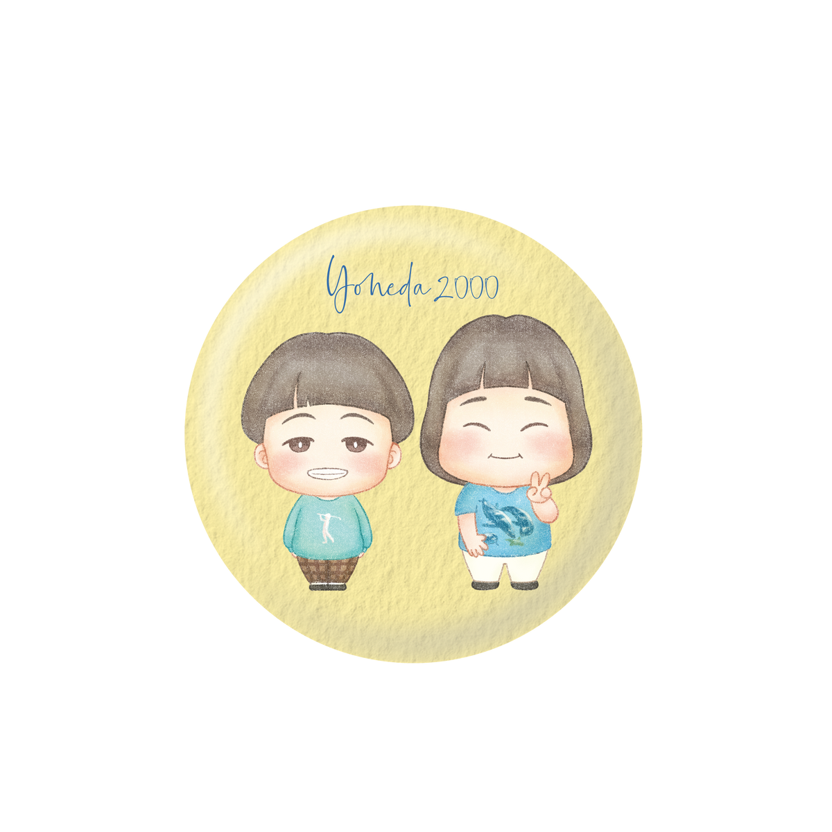 エンタメショップ（新着商品） – 6ページ目 – FANY Mall