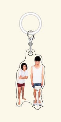 雑貨・ホビー – 12ページ目 – FANY Mall