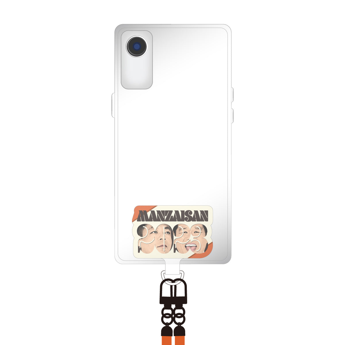 2023_3aa5f9b4-6824-4ebe-903c-