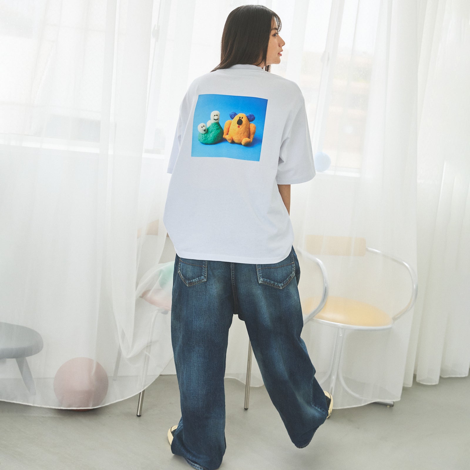 2024.07.01_OA184884_1600x.jpg?