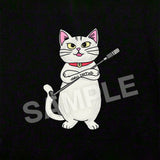 MBS オールザッツ漫才2025 こにゃもん Tシャツ【申込期間：2025年1月8日(木)12時まで】