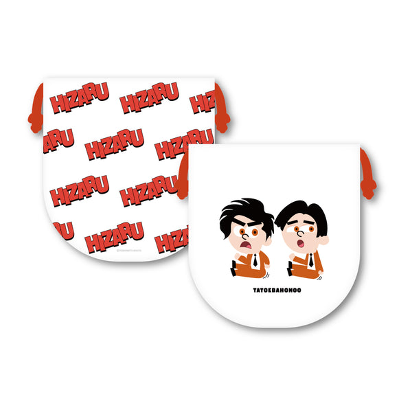 例えば炎　グッズ　まとめ売り 例えば炎直営店【good shop!!】 – FANY Mall