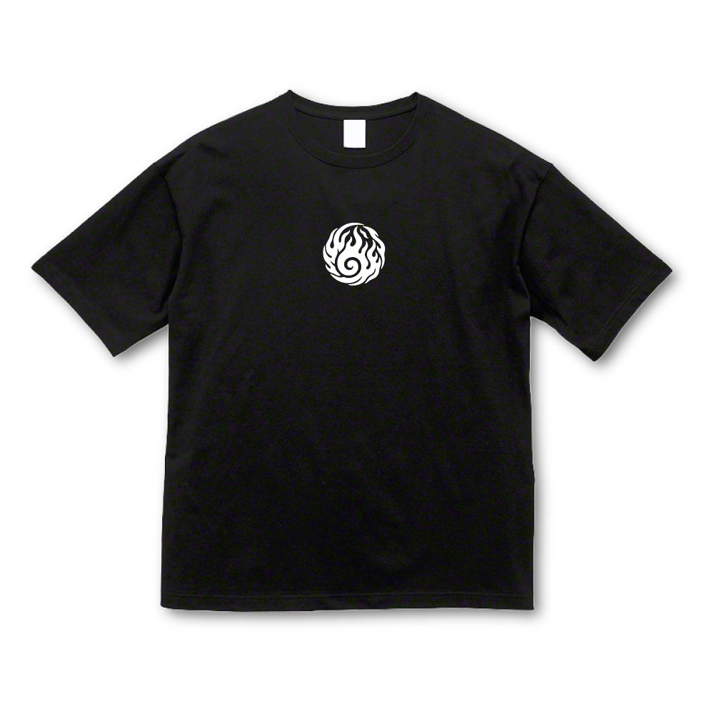 例えば炎】Tシャツ – FANY Mall