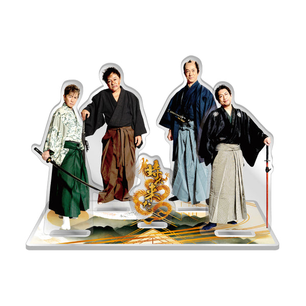 エンタメショップ（新着商品） – FANY Mall