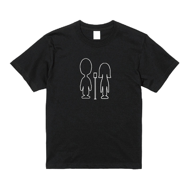 金属バットの声流電刹ライブ2026】Tシャツ – FANY Mall
