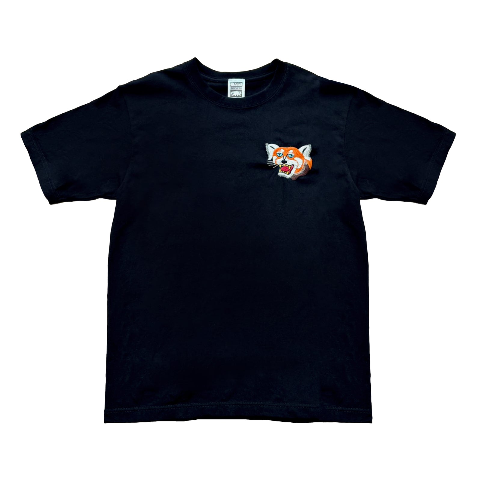 僕らの別荘】2026 Tour T-shirt BLACK – FANY Mall