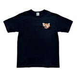 【僕らの別荘】2026 Tour T-shirt BLACK