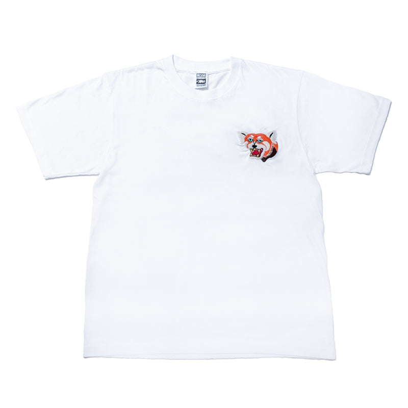 僕らの別荘】2026 Tour T-shirt WHITE – FANY Mall