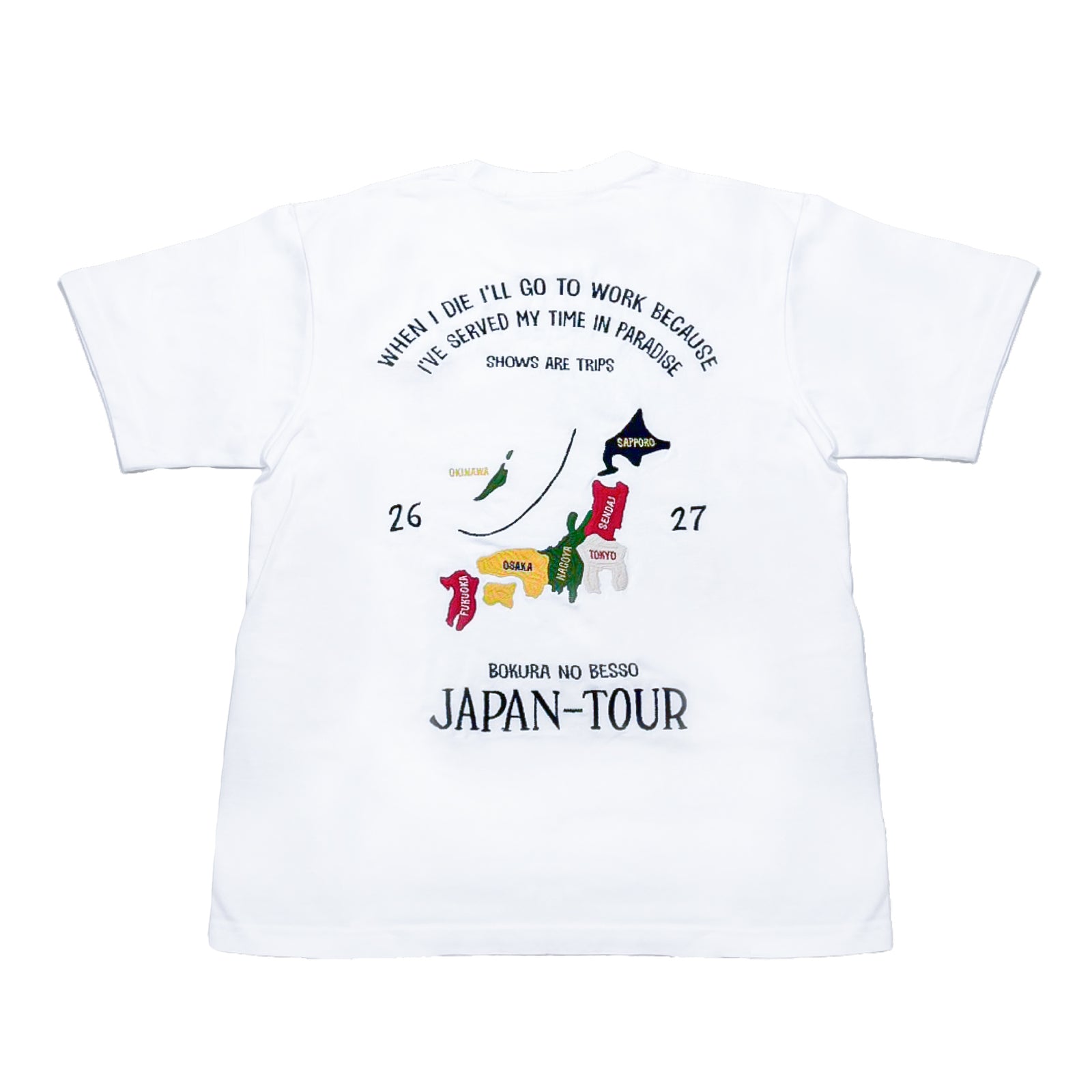 2026_Tour_T-shirt_WHITE3_1600x