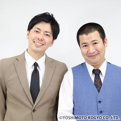 【ラフレター】コットンのオリジナル動画メッセージ