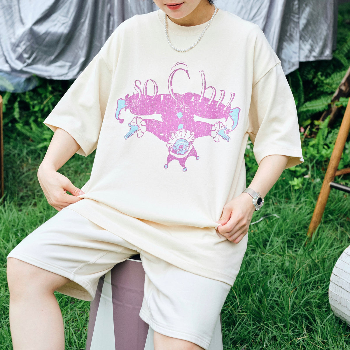 230708_so11907_1200x.jpg?v=