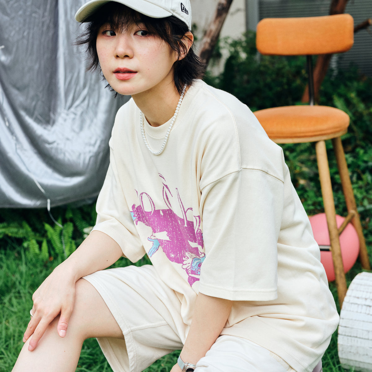 230708_so11923_1200x.jpg?v=