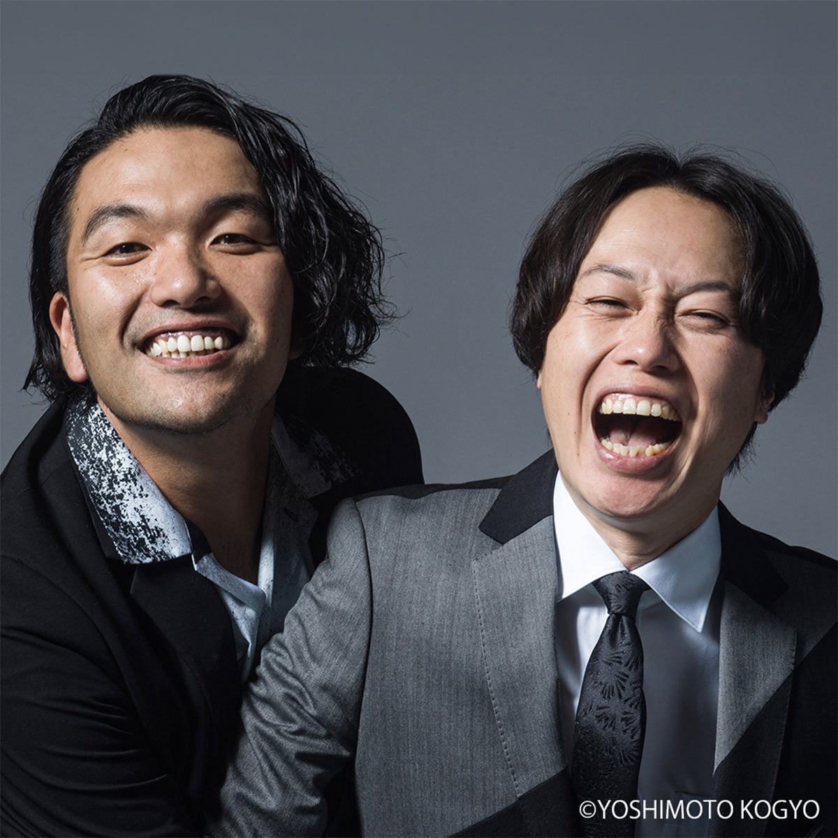 赤坂サイファー レプリカユニフォームXL 10.盛山晋太郎（見取り図） 見取り図屋さん – 3ページ目 – FANY Mall
