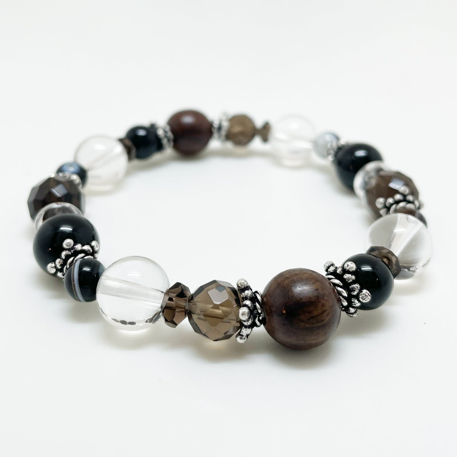 魔除けブレスレット 魔除けブレスレット 男性用 – FANY Mall