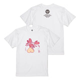 テレビ千鳥　カニ玉Ｔシャツ【申込期間：2024年5月20日（月）23:59まで】