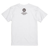 テレビ千鳥　カニ玉Ｔシャツ【申込期間：2024年5月20日（月）23:59まで】