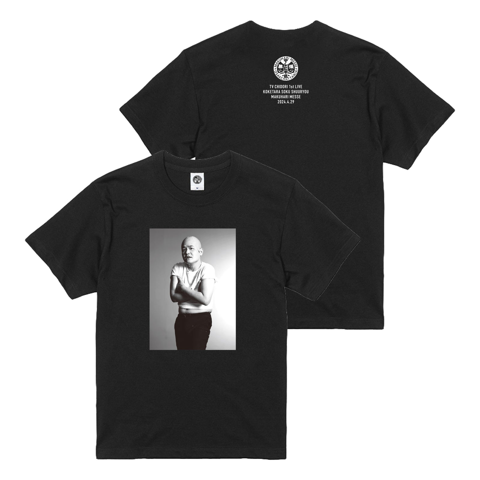 240415_TVchidori_1stlive_EC_T6