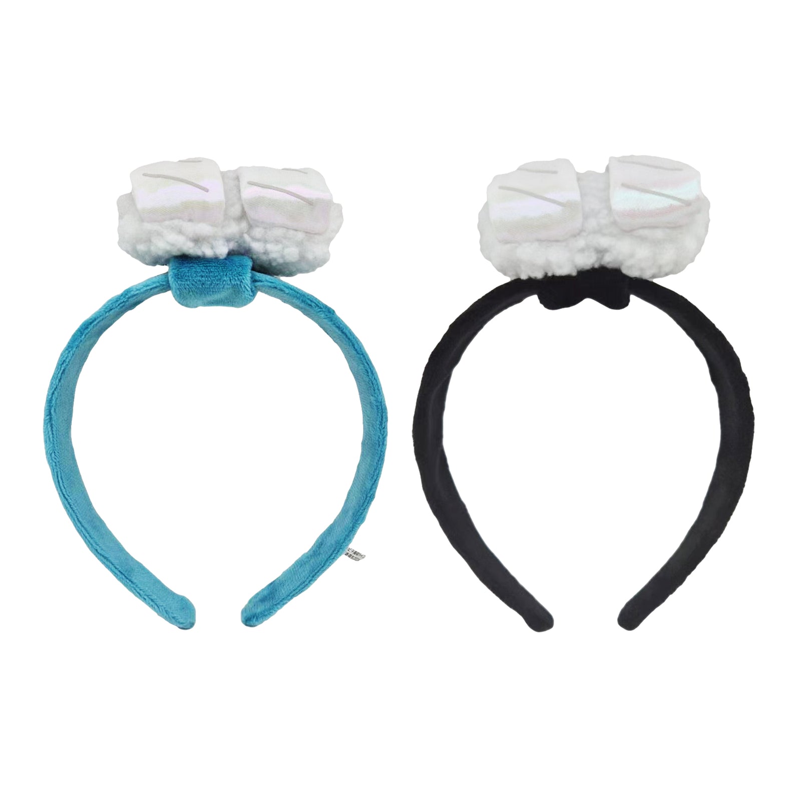 240415_TVchidori_1stlive_EC_ik