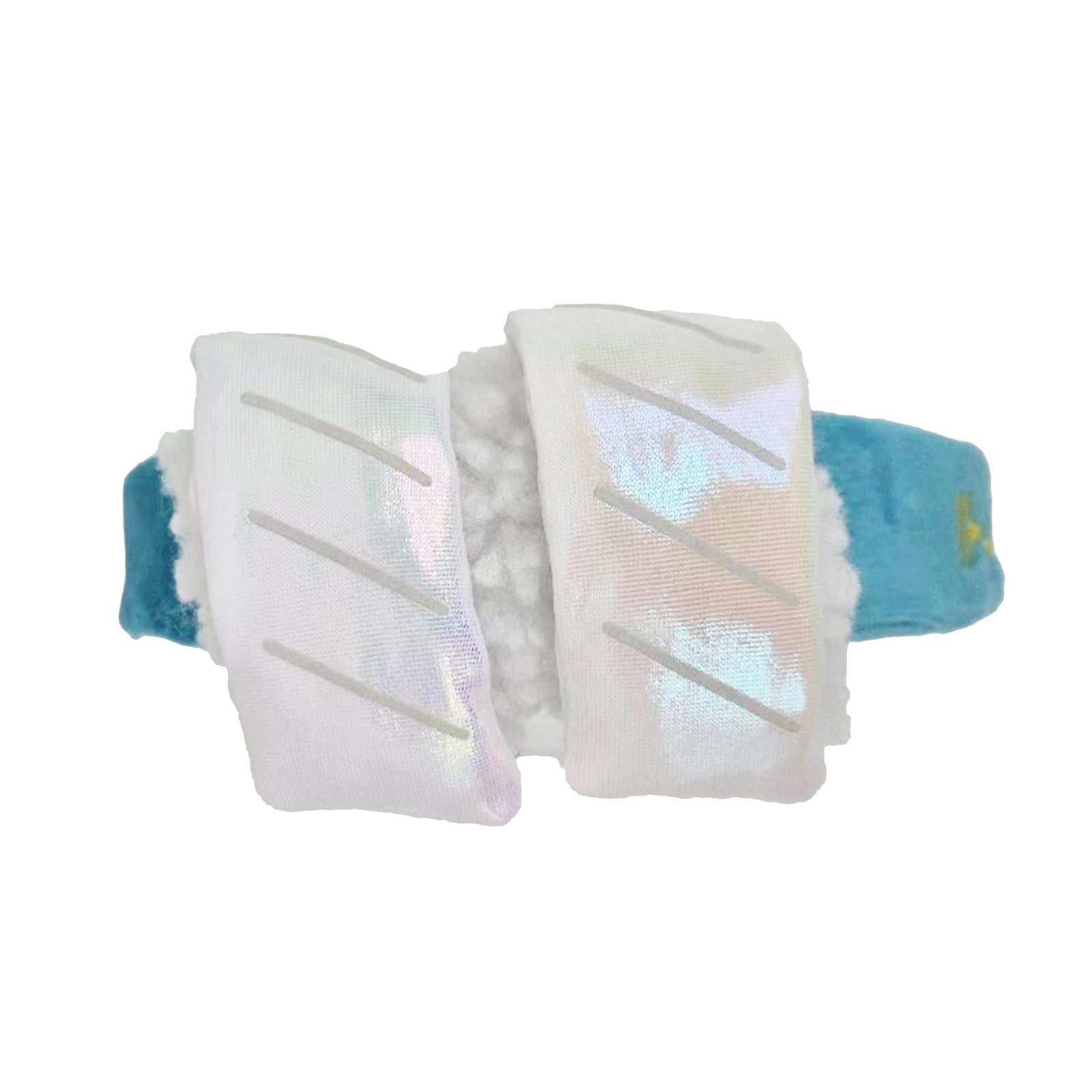 240415_TVchidori_1stlive_EC_ik