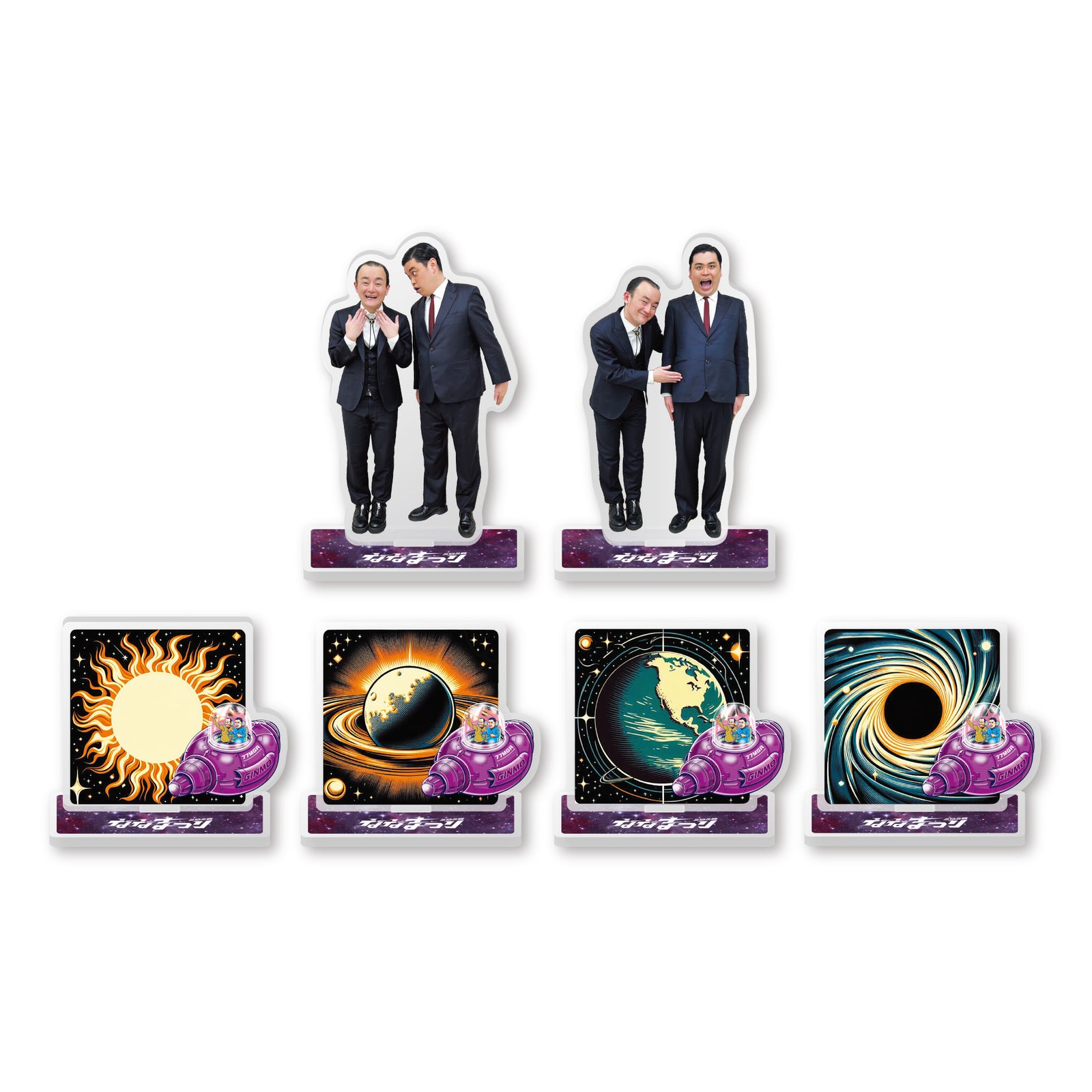 240424_nanamatsuri_EC_AS1_1600