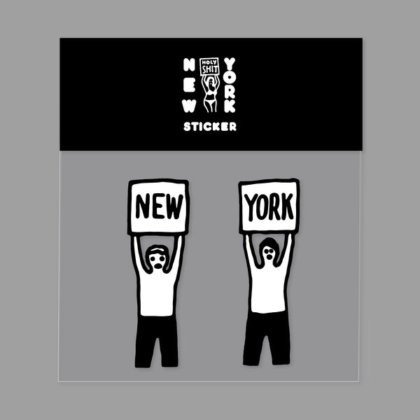 そろそろ、】ステッカーセット – FANY Mall