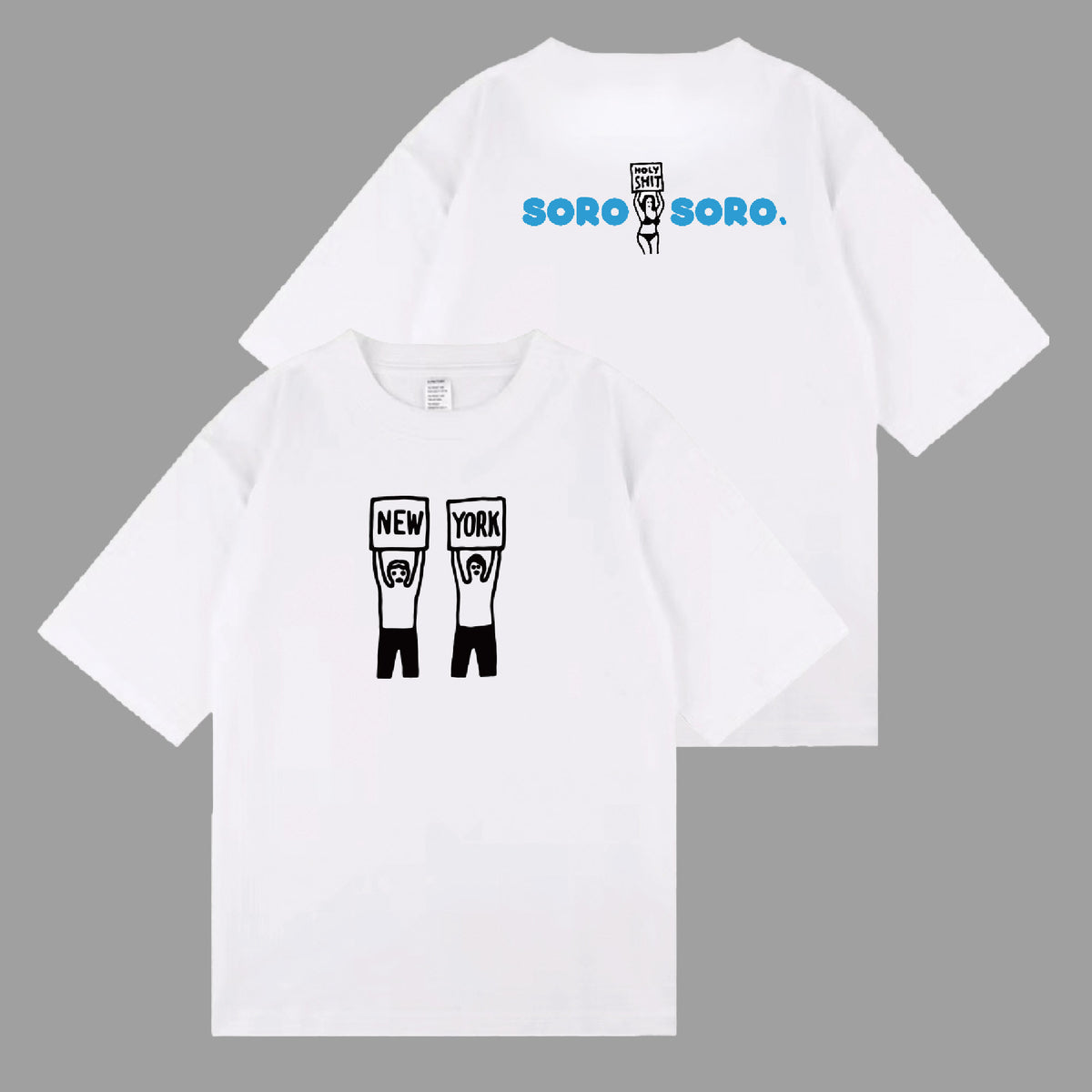 Tシャツ – 9ページ目 – FANY Mall