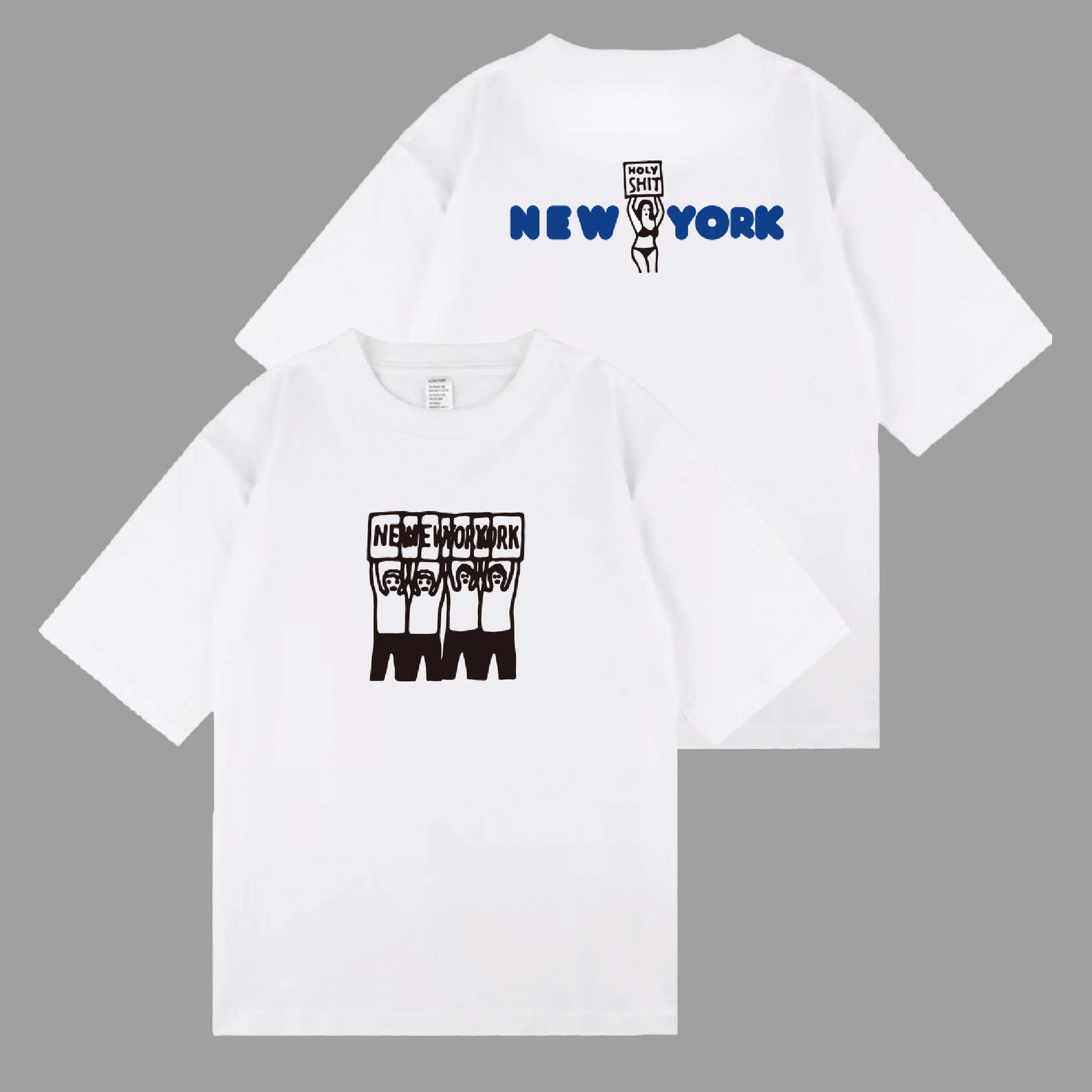 240625_newyork_sorosoro_EC__T_