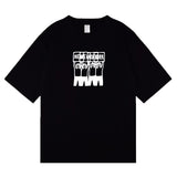 【そろそろ、】＜NEW YORK＞Tシャツ