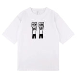 【そろそろ、】＜SOROSORO、＞Tシャツ（8/16の東京公演＠よみうりホールのチケットを購入されたお客様のみご購入可能です）【申込期間：10月4日（金）18時00分まで】