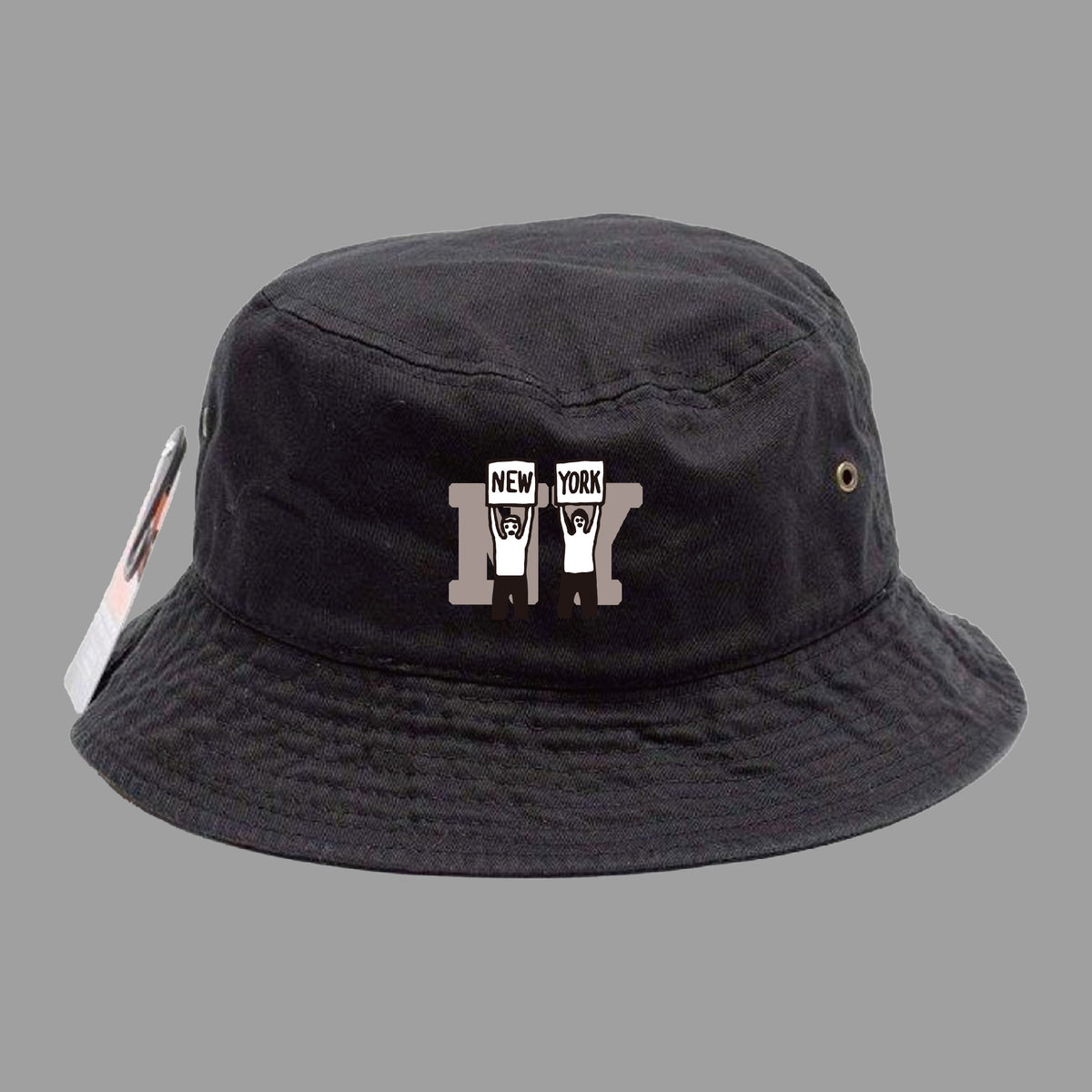 ニューヨーク グッズ まとめ売り ニューヨーク単独ライブ「そろそろ、」グッズ発売決定！ 販売開始：7/5