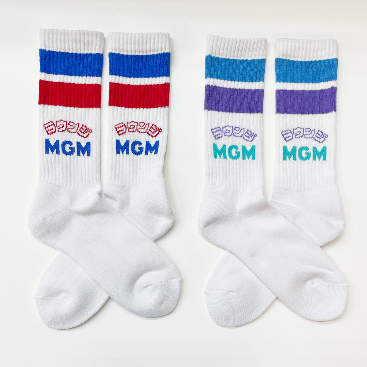 宮川大輔 グッズ一覧 – FANY Mall