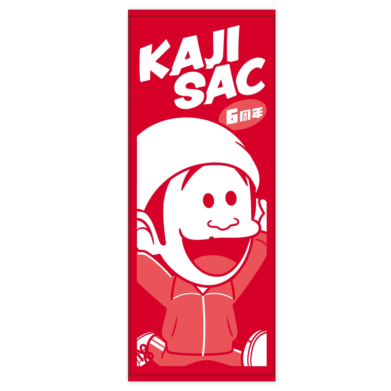 240805_kajisac_6th_EC_facetowe