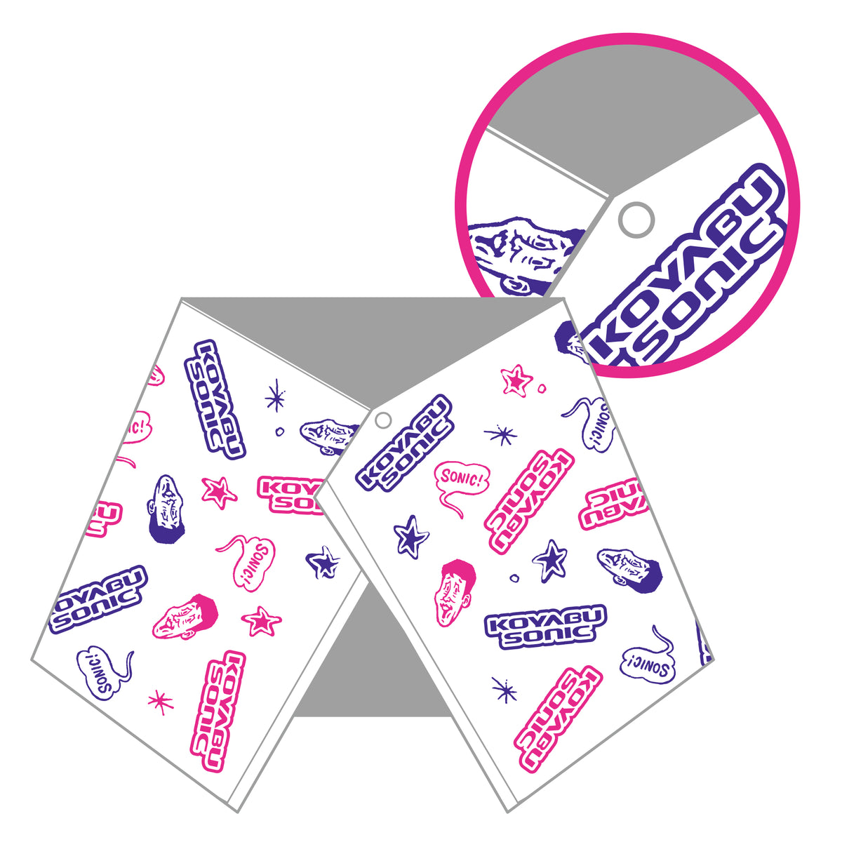 その他タオル – 2ページ目 – FANY Mall