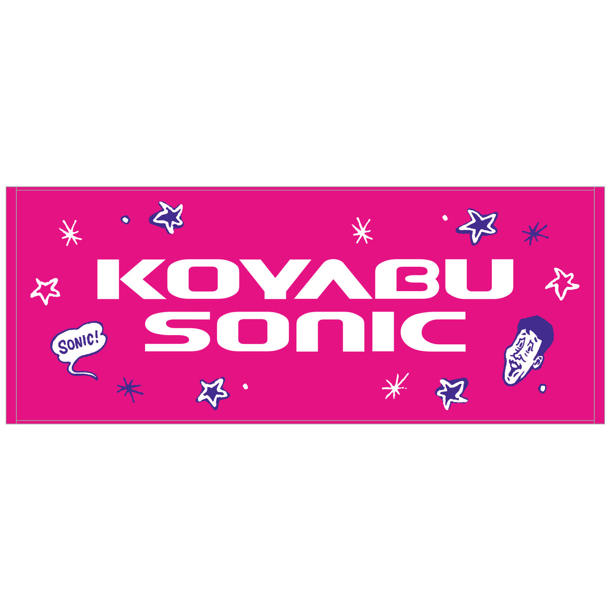 フースーヤ アクリルスタンド ステッカー フースーヤ アクリルスタンド ステッカー