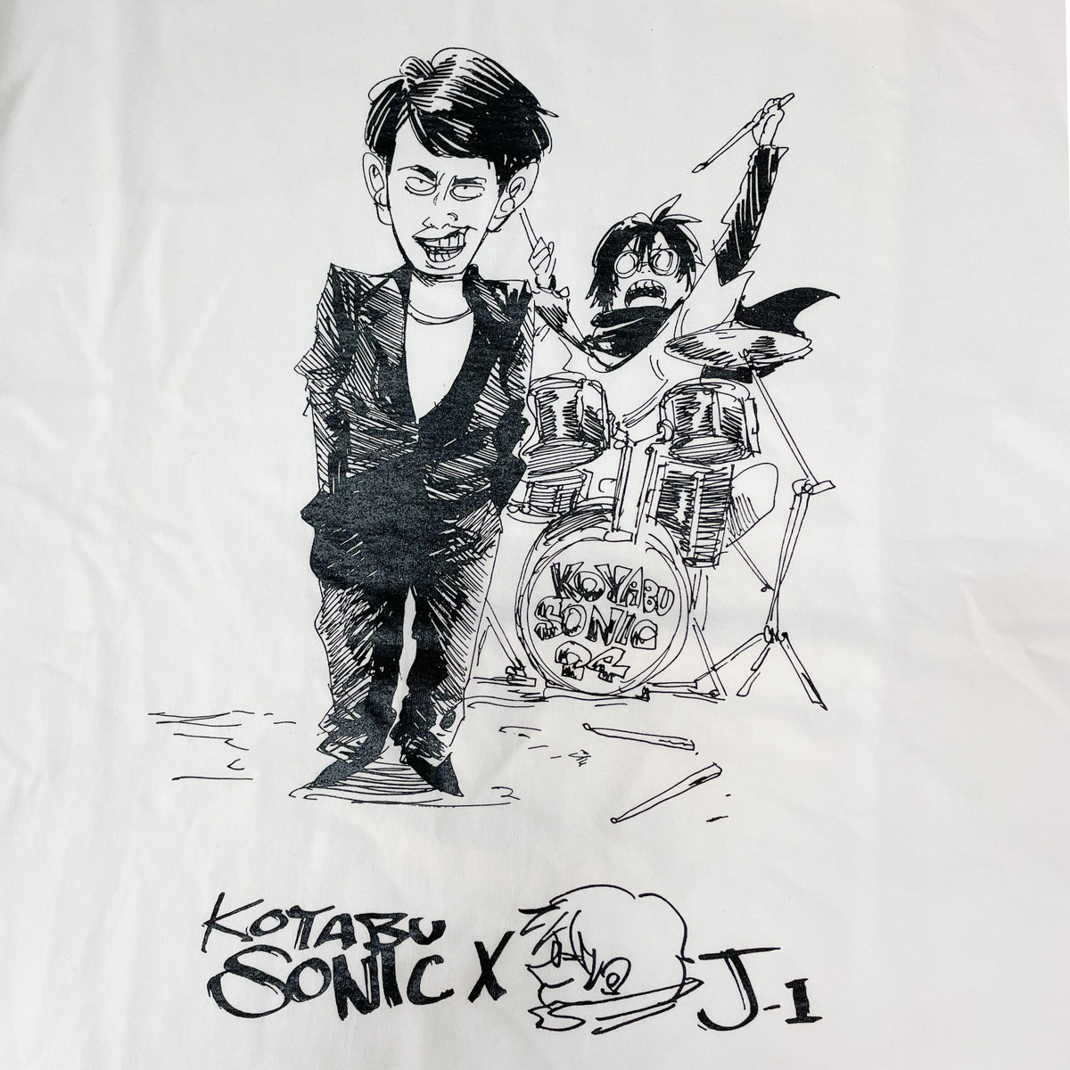 Tシャツ – 11ページ目 – FANY Mall