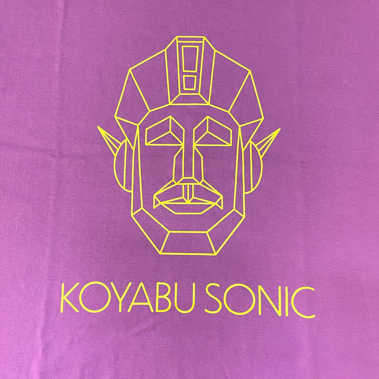 TシャツKOYA65/200 「sun and fun」 TシャツKOYA65/200 「sun and fun」 TシャツKOYA65/200 「sun and fun