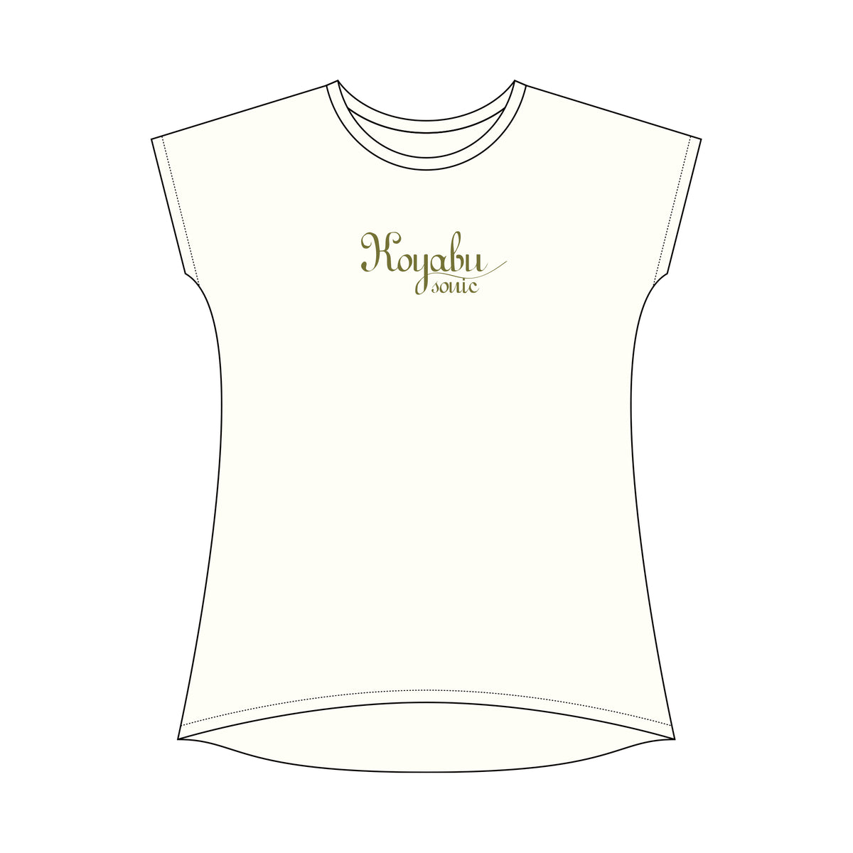 NEW! GOLDEN  Tシャツ white AM.W/PRD TEE / WHITE | ZETA DIVISION STORE