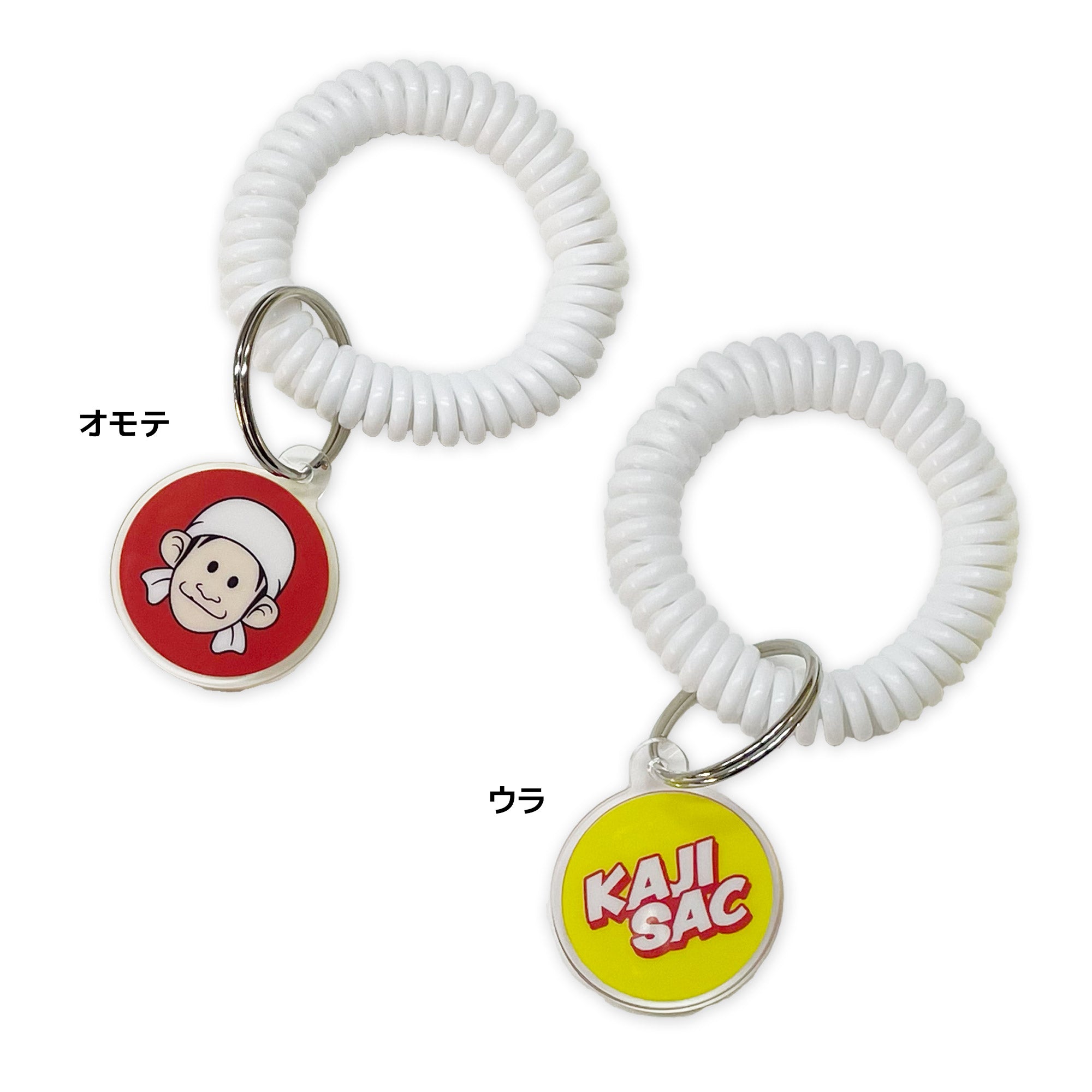 240808_kajisac_6th_EC_bracelet
