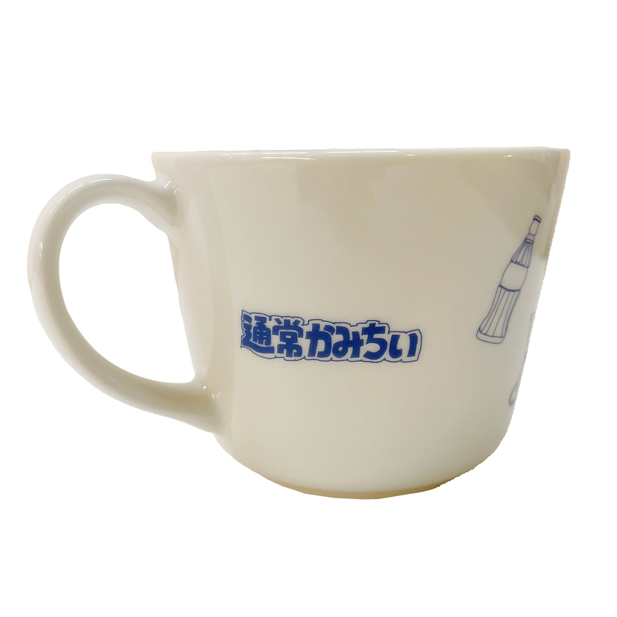 ジェラードン グッズ一覧 – 2ページ目 – FANY Mall