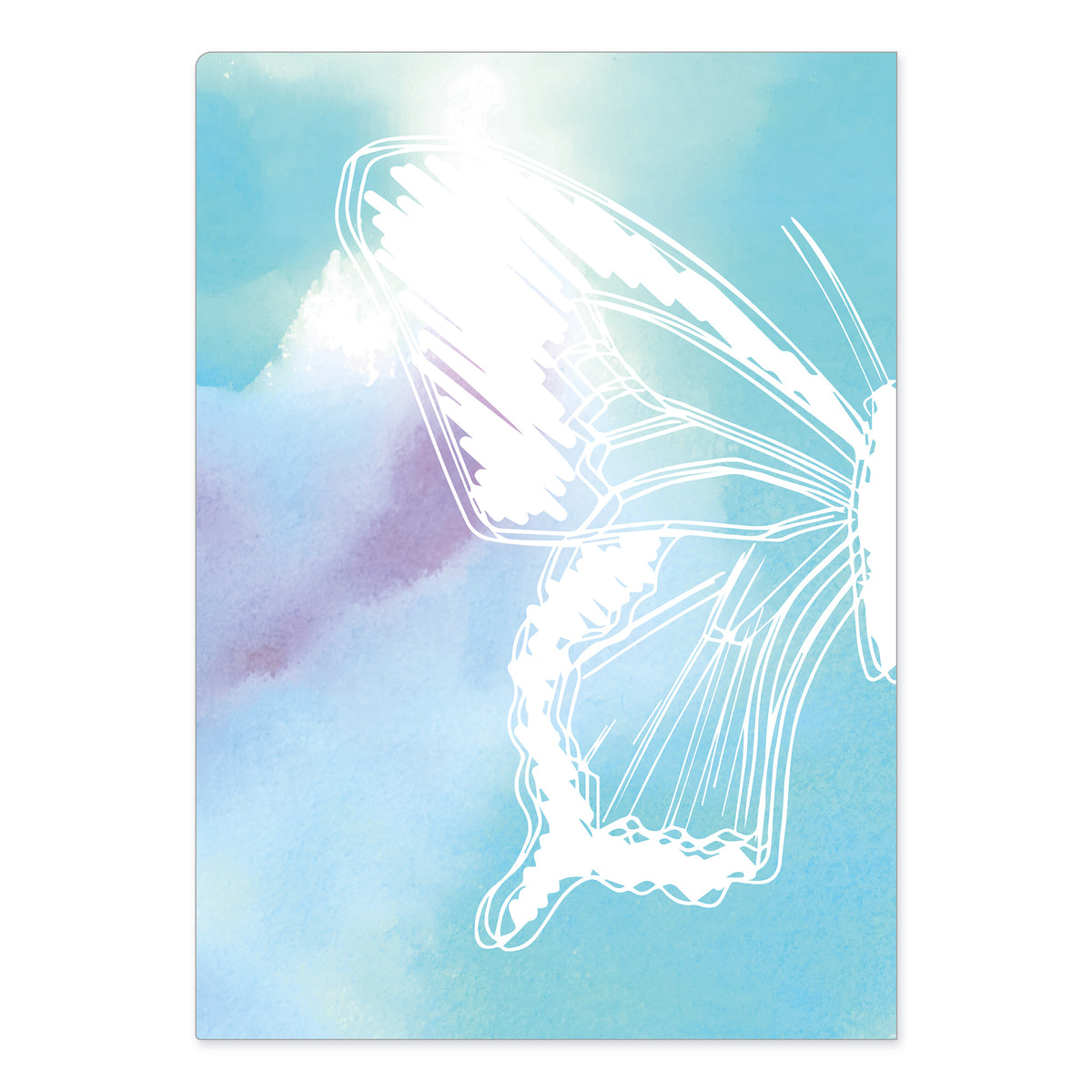 見取り図 グッズ一覧 – 7ページ目 – FANY Mall