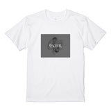 トータルテンボス単独ライブ「PURE」Tシャツ