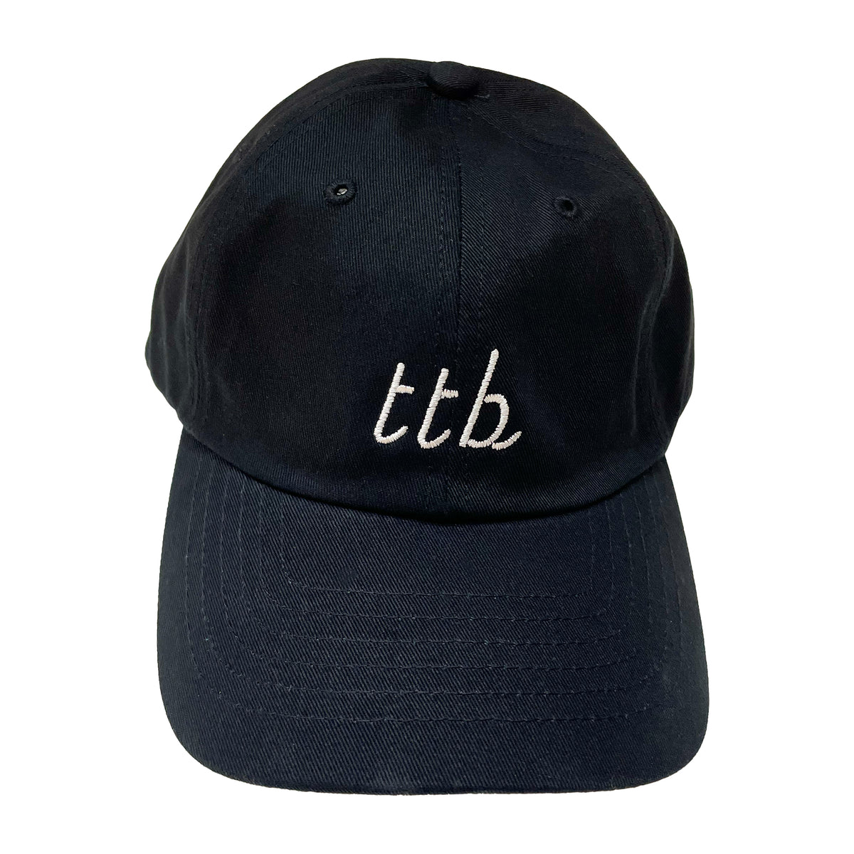 エンタメショップ（新着商品） – FANY Mall