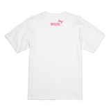 Love Me Do 生誕祭Tシャツ BOX ホワイト