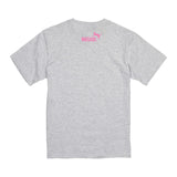 Love Me Do 生誕祭Tシャツ BOX アッシュ